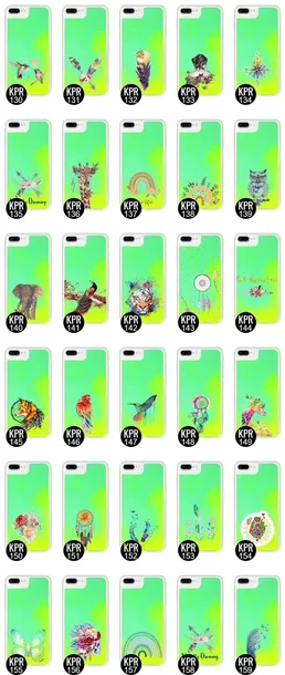 etui-sand-zielony-do-iphone-6-plus-spring-wzory-typ-plecki