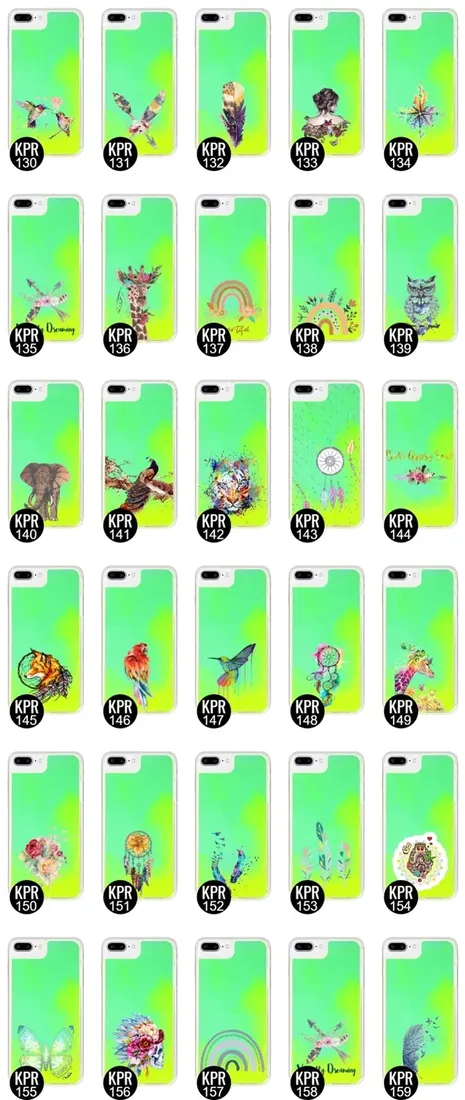 etui-sand-zielony-do-iphone-6-plus-spring-wzory