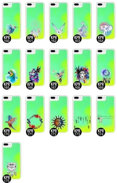 etui-sand-zielony-do-iphone-6-plus-spring-wzory-material-tworzywo-sztuczne