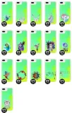 etui-sand-zielony-do-iphone-6-plus-spring-wzory-material-tworzywo-sztuczne