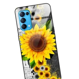 etui-glass-do-oppo-reno-5-case-mlodziezowe-wzory
