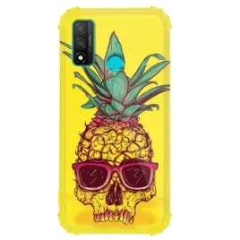 etui-antishock-do-huawei-p-smart-2020-crazy-wzory