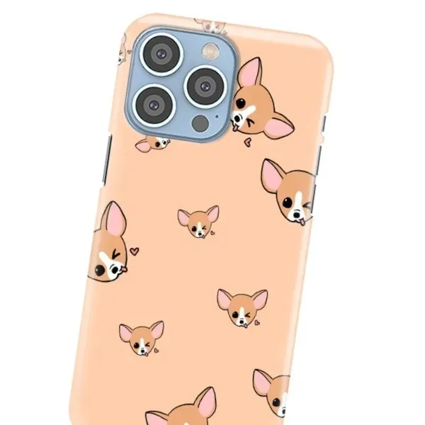 etui-do-iphone-14-pro-max-case-bajkowe-sing-wzory