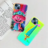 etui-do-iphone-14-pro-max-case-bajkowe-sing-wzory-stan-nowy