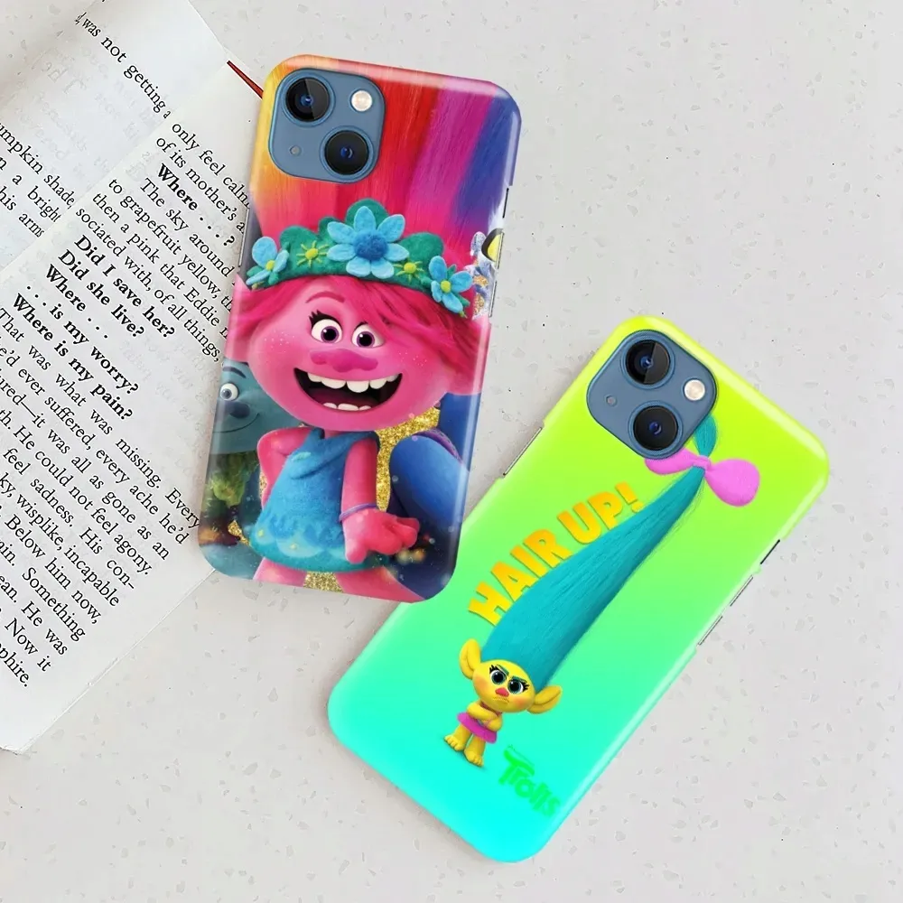 etui-do-iphone-14-pro-max-case-bajkowe-sing-wzory-stan-nowy