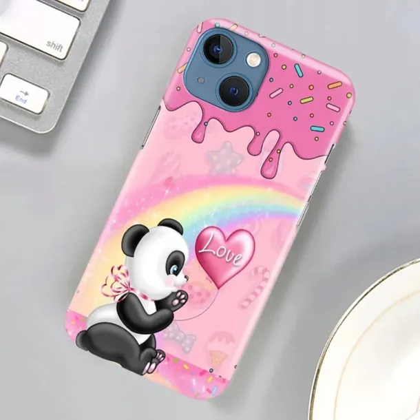 etui-do-iphone-14-pro-max-case-bajkowe-sing-wzory-dedykowany-model-iphone-14-pro-max
