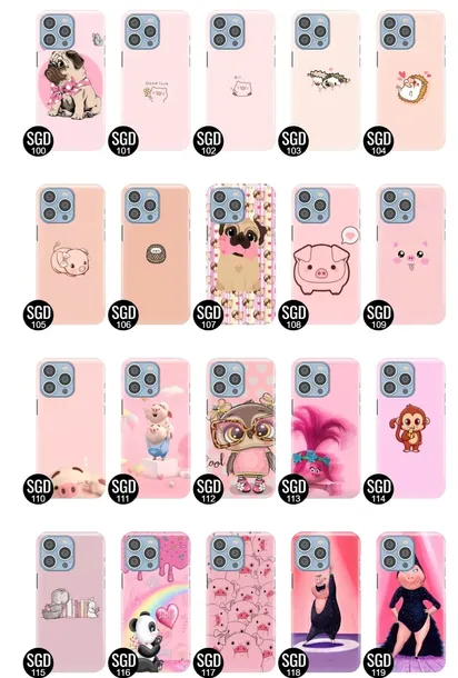 etui-do-iphone-14-pro-max-case-bajkowe-sing-wzory-przeznaczenie-apple