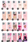 etui-do-iphone-14-pro-max-case-bajkowe-sing-wzory-przeznaczenie-apple