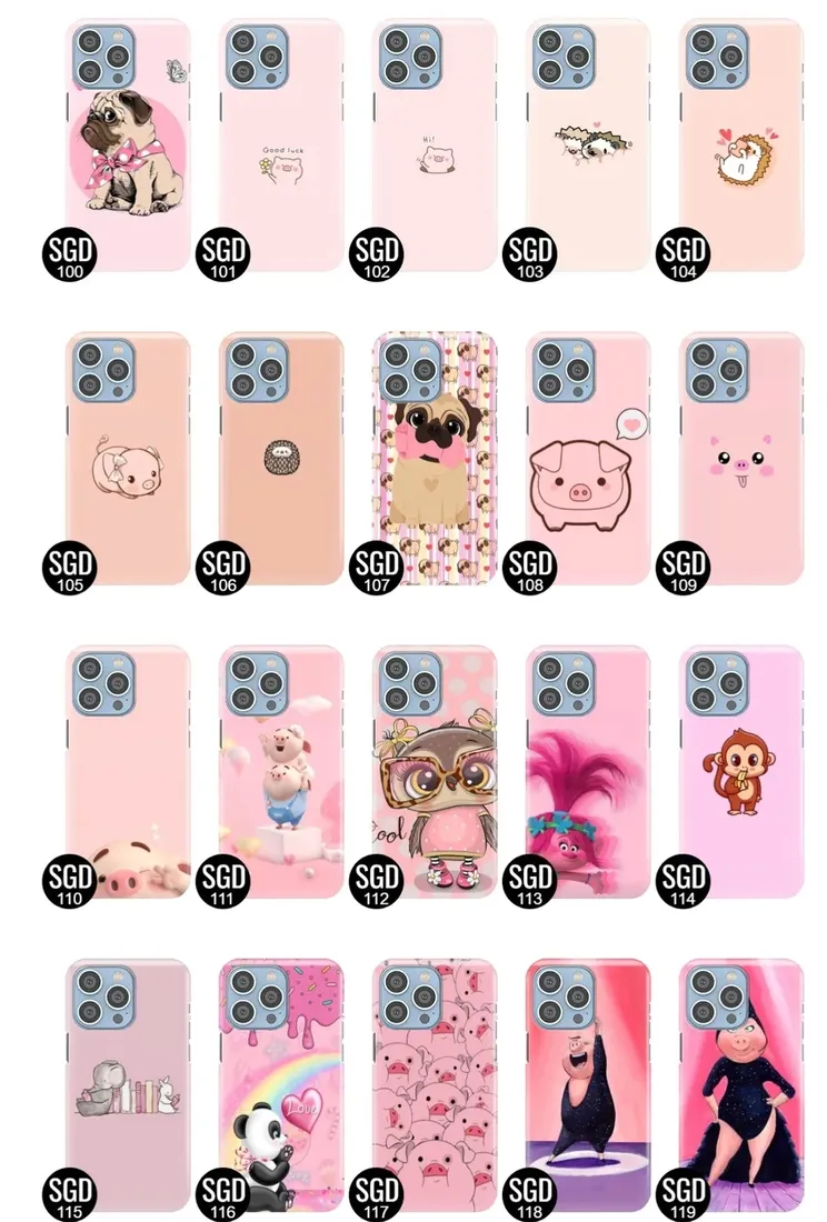 etui-do-iphone-14-pro-max-case-bajkowe-sing-wzory