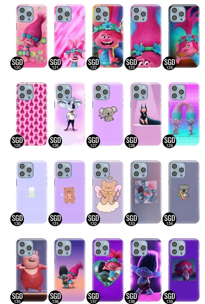 etui-do-iphone-14-pro-max-case-bajkowe-sing-wzory-kolor-wielokolorowy