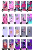 etui-do-iphone-14-pro-max-case-bajkowe-sing-wzory-kolor-wielokolorowy