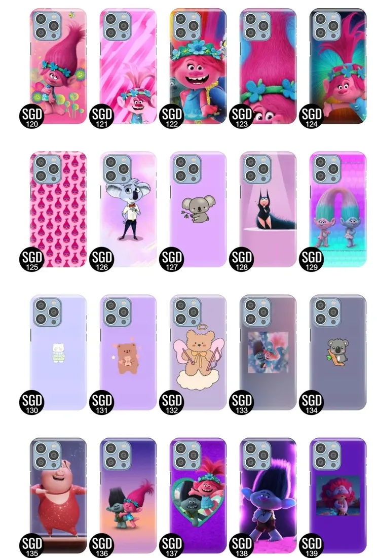 etui-do-iphone-14-pro-max-case-bajkowe-sing-wzory