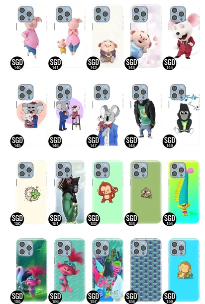 etui-do-iphone-14-pro-max-case-bajkowe-sing-wzory-typ-plecki