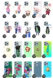 etui-do-iphone-14-pro-max-case-bajkowe-sing-wzory-typ-plecki