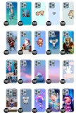 etui-do-iphone-14-pro-max-case-bajkowe-sing-wzory-material-tworzywo-sztuczne