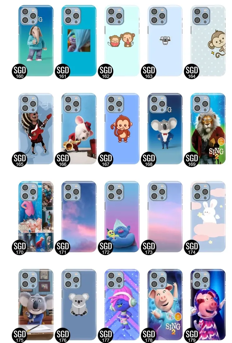etui-do-iphone-14-pro-max-case-bajkowe-sing-wzory