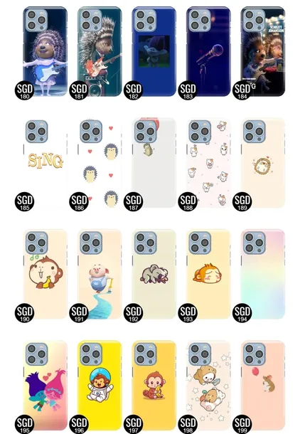 etui-do-iphone-14-pro-max-case-bajkowe-sing-wzory-funkcje-pochlanianie-wstrzasow