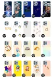 etui-do-iphone-14-pro-max-case-bajkowe-sing-wzory-funkcje-pochlanianie-wstrzasow