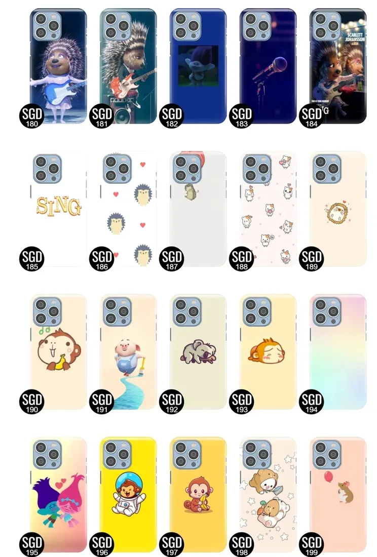 etui-do-iphone-14-pro-max-case-bajkowe-sing-wzory