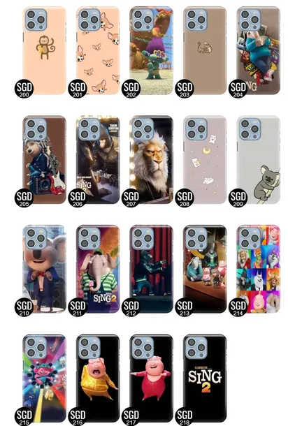 etui-do-iphone-14-pro-max-case-bajkowe-sing-wzory-waga-z-opakowaniem-0-01-kg