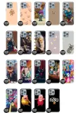 etui-do-iphone-14-pro-max-case-bajkowe-sing-wzory-waga-z-opakowaniem-0-01-kg