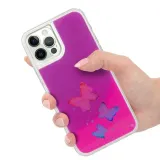 etui-sand-rozowy-do-iphone-12-pro-spring-top-wzory