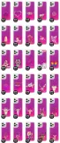 etui-sand-rozowy-do-iphone-12-pro-spring-top-wzory-kolor-wielokolorowy