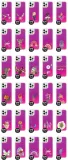 etui-sand-rozowy-do-iphone-12-pro-spring-top-wzory-typ-plecki
