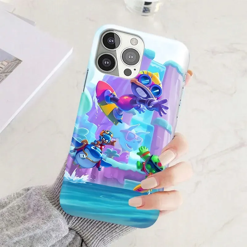 etui-do-iphone-12-mini-splatoon-games-blast-wzory-stan-nowy