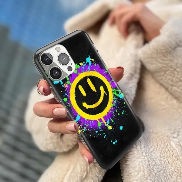 etui-do-iphone-12-mini-splatoon-games-blast-wzory-dedykowany-model-iphone-12-mini