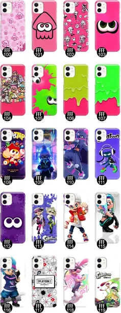 etui-do-iphone-12-mini-splatoon-games-blast-wzory-kolor-wielokolorowy