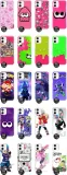 etui-do-iphone-12-mini-splatoon-games-blast-wzory-kolor-wielokolorowy