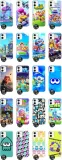 etui-do-iphone-12-mini-splatoon-games-blast-wzory-typ-plecki