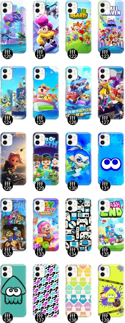 etui-do-iphone-12-mini-splatoon-games-blast-wzory