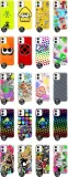 etui-do-iphone-12-mini-splatoon-games-blast-wzory-material-tworzywo-sztuczne