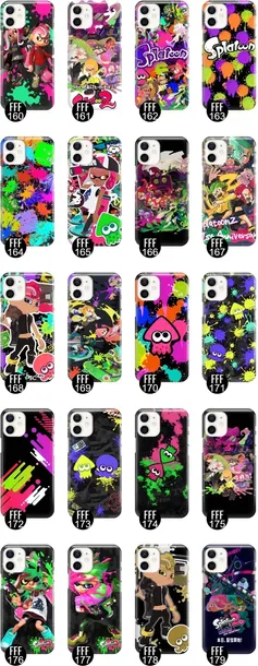 etui-do-iphone-12-mini-splatoon-games-blast-wzory-funkcje-pochlanianie-wstrzasow