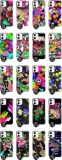 etui-do-iphone-12-mini-splatoon-games-blast-wzory-funkcje-pochlanianie-wstrzasow