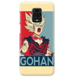 etui-do-xiaomi-redmi-note-9-pro-max-modne-wzory