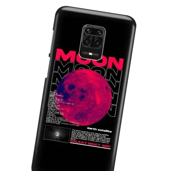 etui-do-xiaomi-redmi-note-9-pro-max-case-top-wzory