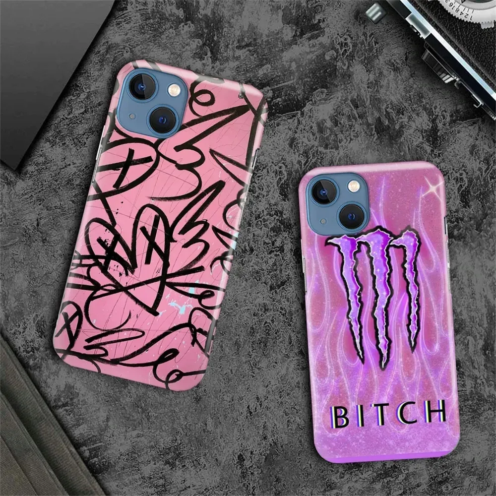 etui-do-xiaomi-redmi-note-9-pro-max-case-top-wzory-stan-nowy