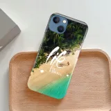 etui-do-xiaomi-redmi-note-9-pro-max-case-top-wzory-dedykowany-model-xiaomi-redmi-note-9-pro-max