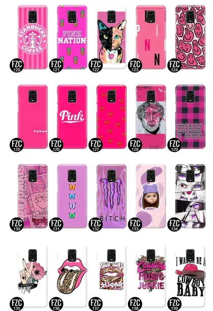 etui-do-xiaomi-redmi-note-9-pro-max-case-top-wzory-typ-plecki