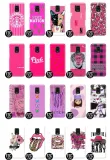 etui-do-xiaomi-redmi-note-9-pro-max-case-top-wzory-typ-plecki