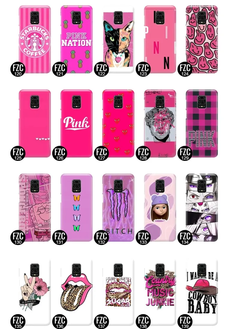 etui-do-xiaomi-redmi-note-9-pro-max-case-top-wzory