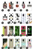 etui-do-xiaomi-redmi-note-9-pro-max-case-top-wzory-funkcje-pochlanianie-wstrzasow