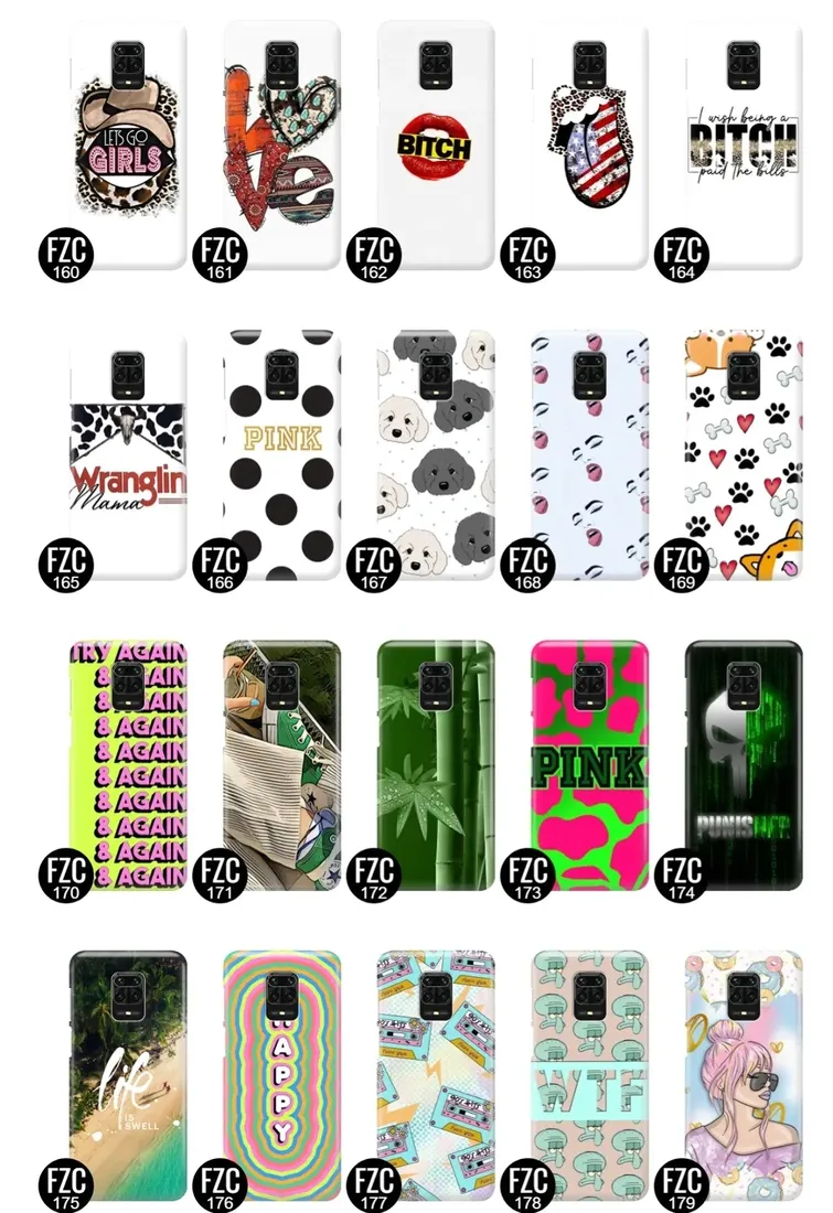 etui-do-xiaomi-redmi-note-9-pro-max-case-top-wzory