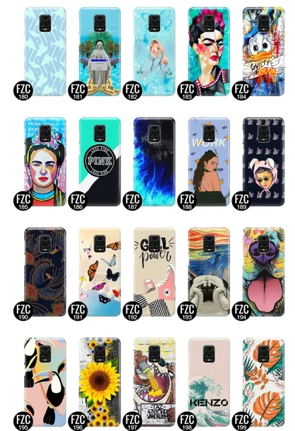 etui-do-xiaomi-redmi-note-9-pro-max-case-top-wzory-waga-z-opakowaniem-0-01-kg