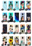 etui-do-xiaomi-redmi-note-9-pro-max-case-top-wzory-waga-z-opakowaniem-0-01-kg