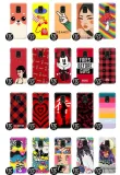 etui-do-xiaomi-redmi-note-9-pro-max-case-top-wzory-kod-producenta-wytrzymala-mocna-obudowa-clear