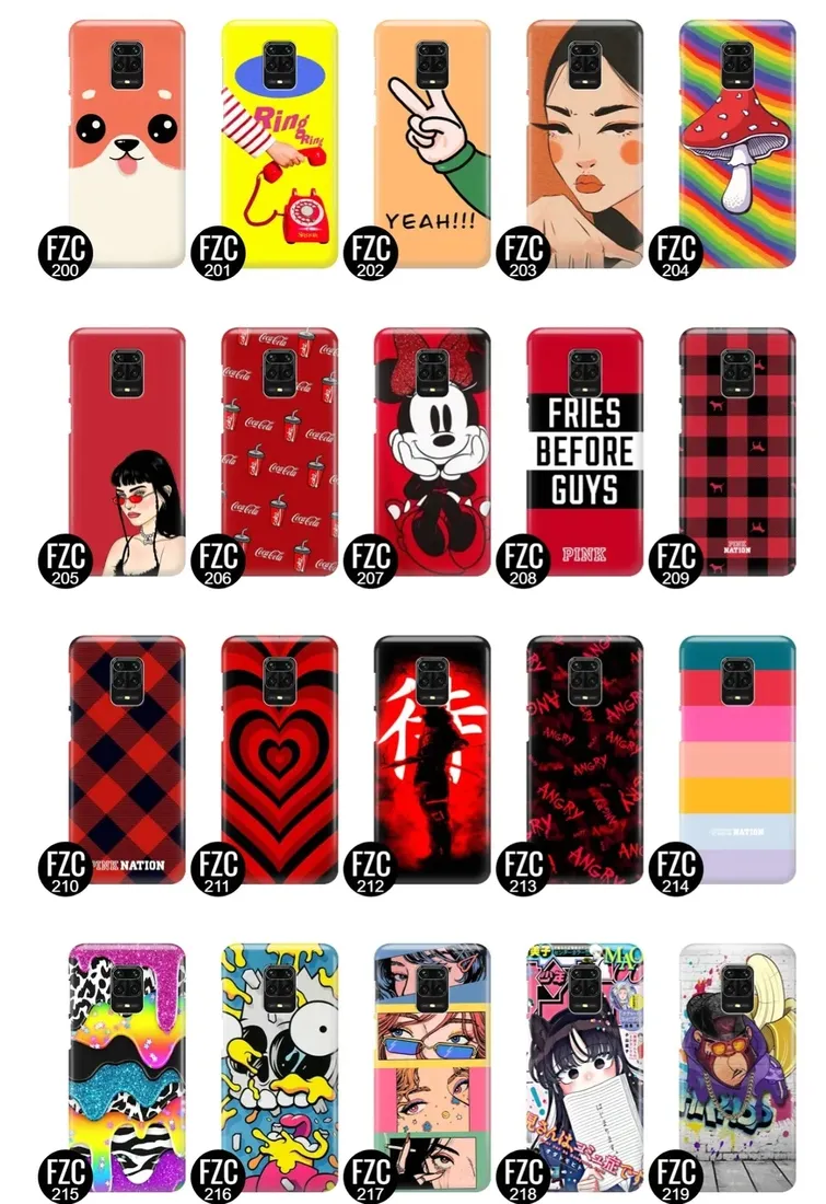 etui-do-xiaomi-redmi-note-9-pro-max-case-top-wzory